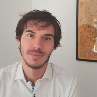Dr. Michele Luchetti